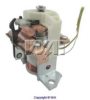 WAIglobal 66-91104-1 Solenoid Switch, starter